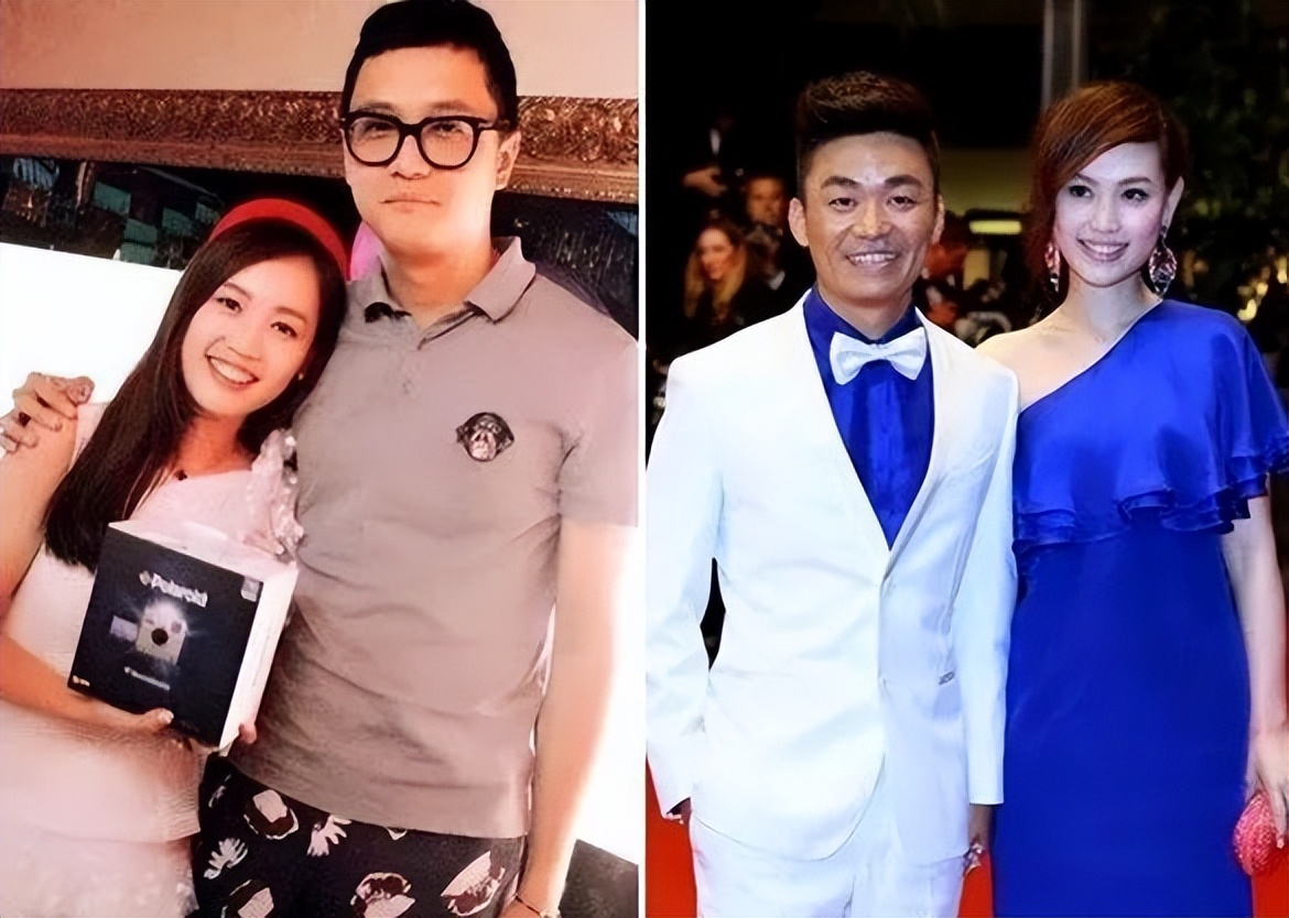 王宝强个人资料 王宝强家庭背景资料-世界十大百科