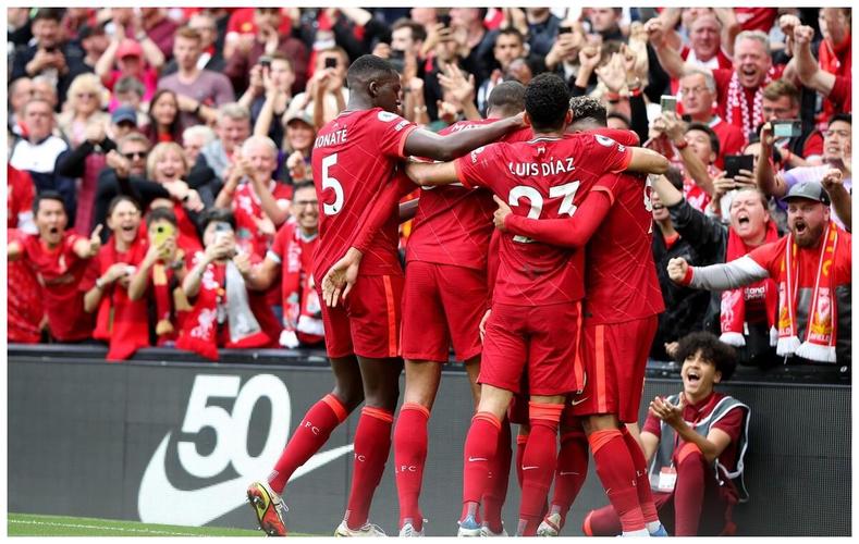 如何看欧冠直播（2月22日欧冠官方免费直播：利物浦vs皇家马德里等精彩赛事）