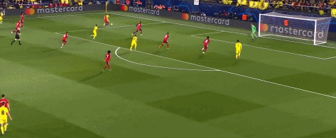 欧冠皇马拜仁首回合（3-1！0-1！欧冠疯狂一夜：皇马复仇，拜仁爆冷，西甲成为最大赢家）