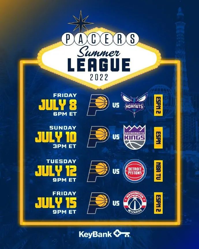 小丁为什么能进nba(助攻绝杀！拿下NBA夏联冠军！5年前的丁彦雨航不要太牛)