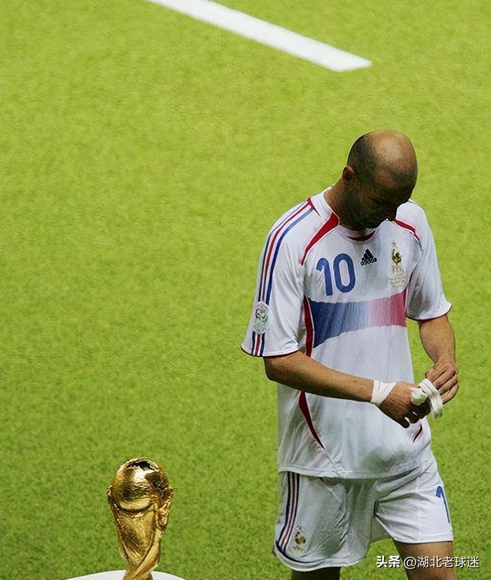 2010南非世界杯排名（BBC票选21世纪最佳世界杯引争议！卡塔尔第1，韩日第2，南非垫底）