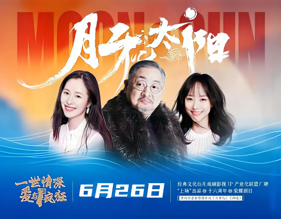 ذȫǰ滰硶̫ʽ