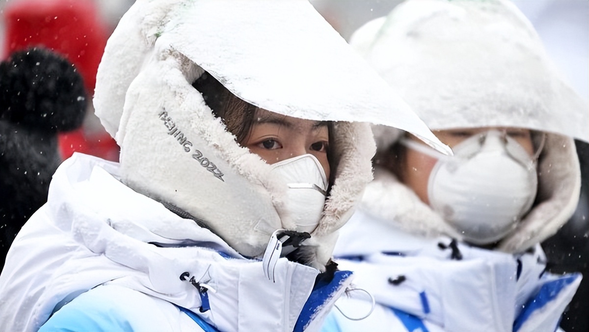 近期，中国农业大学6位校友、2位老师、5名学生，接连获国家级、市级荣誉！