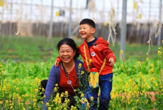 在校生将迎新假期？寒假结束后或迎来6天小长假，官方的回应来了