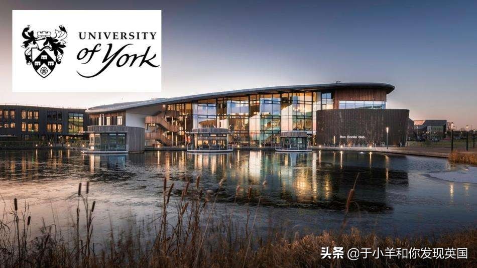 最新！英国热门院校圣诞假期、第二学期开学计划汇总