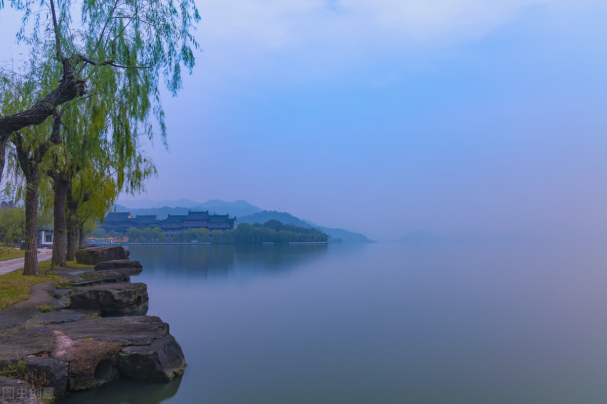 浙江宁波旅游景点（宁波一日游必去景点）-第18张图片-昕阳网