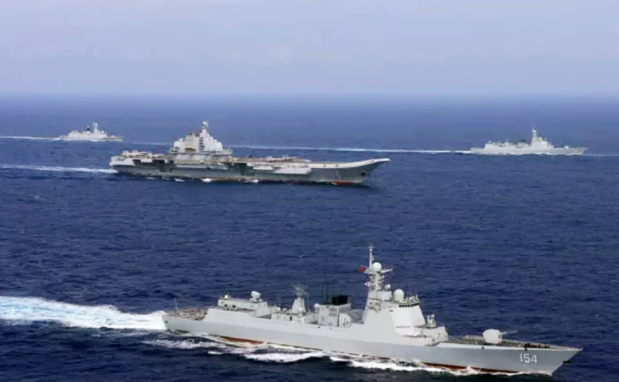 賿4㣬йƿڳͶ豸ձҪֹͣ