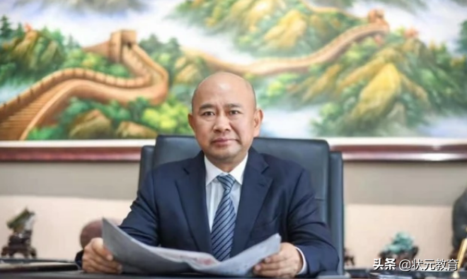 中小学开设“农耕知识+体验课”，纳入素质教育可比肩中考体育