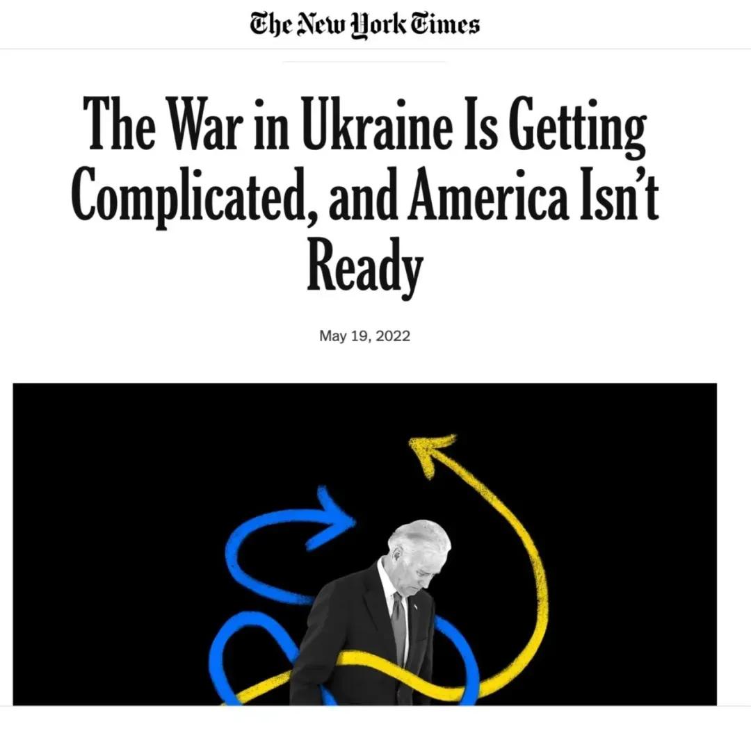 刚刚，全部投降，这是自寻死路