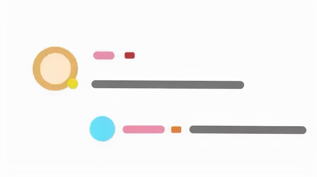 B 站弹幕量破百亿，有你的一份力量吗？