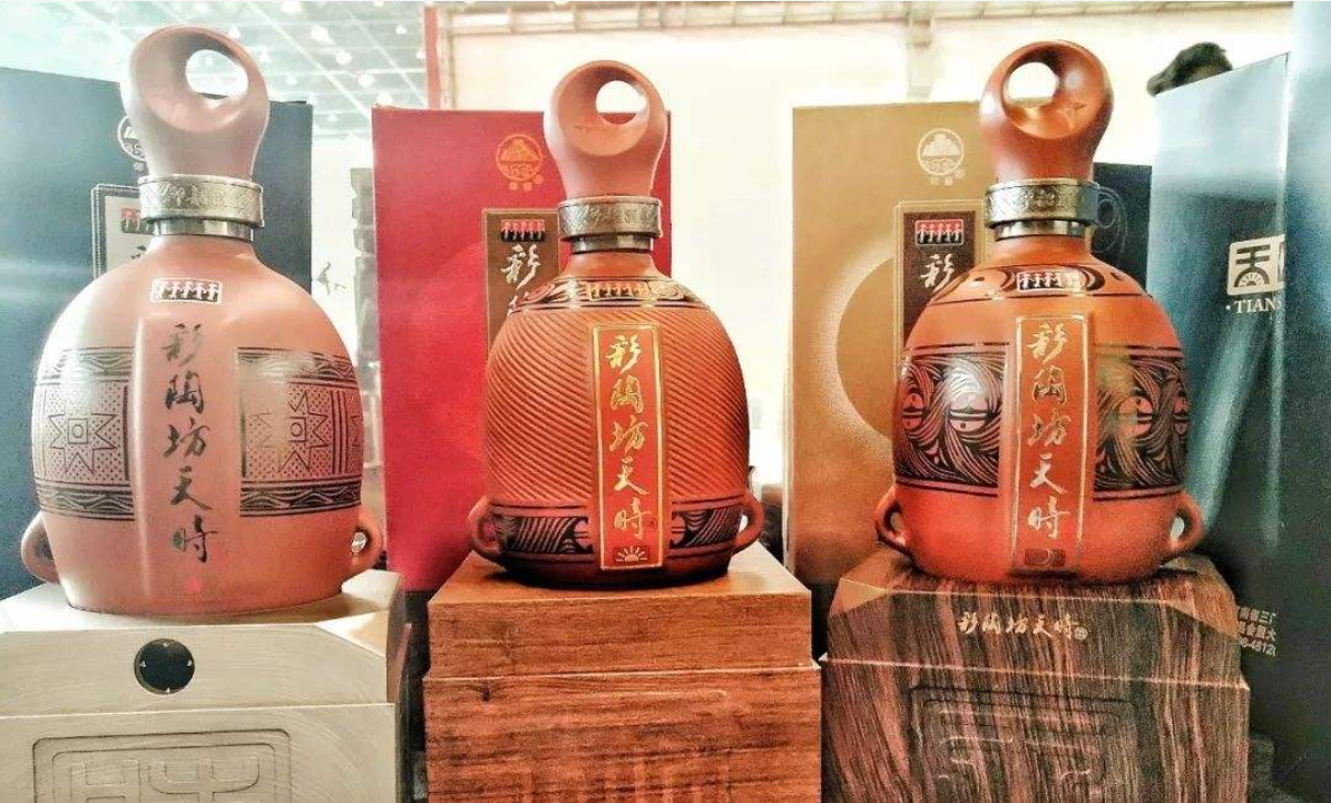 河南人只喝杜康酒？当地人：传言！这5款才是首选，好喝不上头