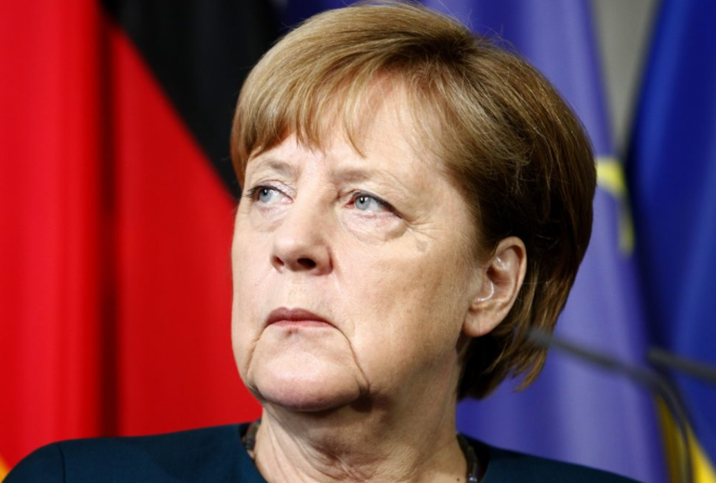 10�����״Σ�1ŷԪ�һ�����1��Ԫ��ר�ҽ��飺��ŷӦ��ǿ���һ���