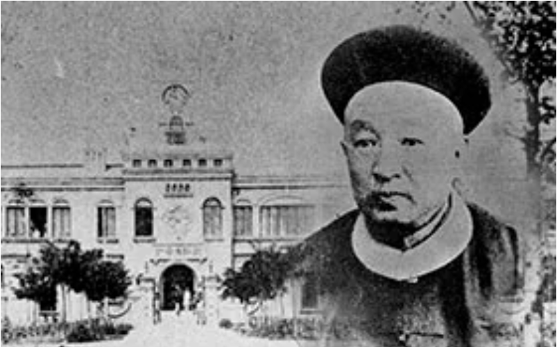 央媒盛赞！这所985到底有多浪漫？上天入海，追星揽月！网友：浪漫到骨子里！