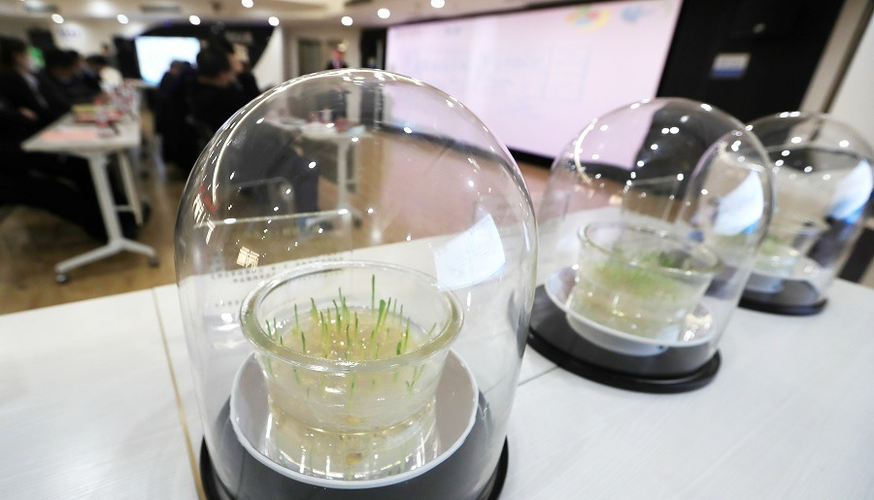 ̫�������г�Զ��2000�ڣ�Ϊ��ҪЯ��������̫�գ��������Ƿ�ȫ