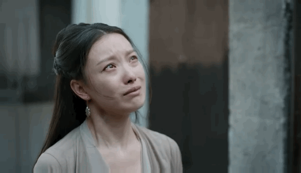 《宸汐缘》是三观最正的仙侠剧？有颜值，拼实力，还要拼道义