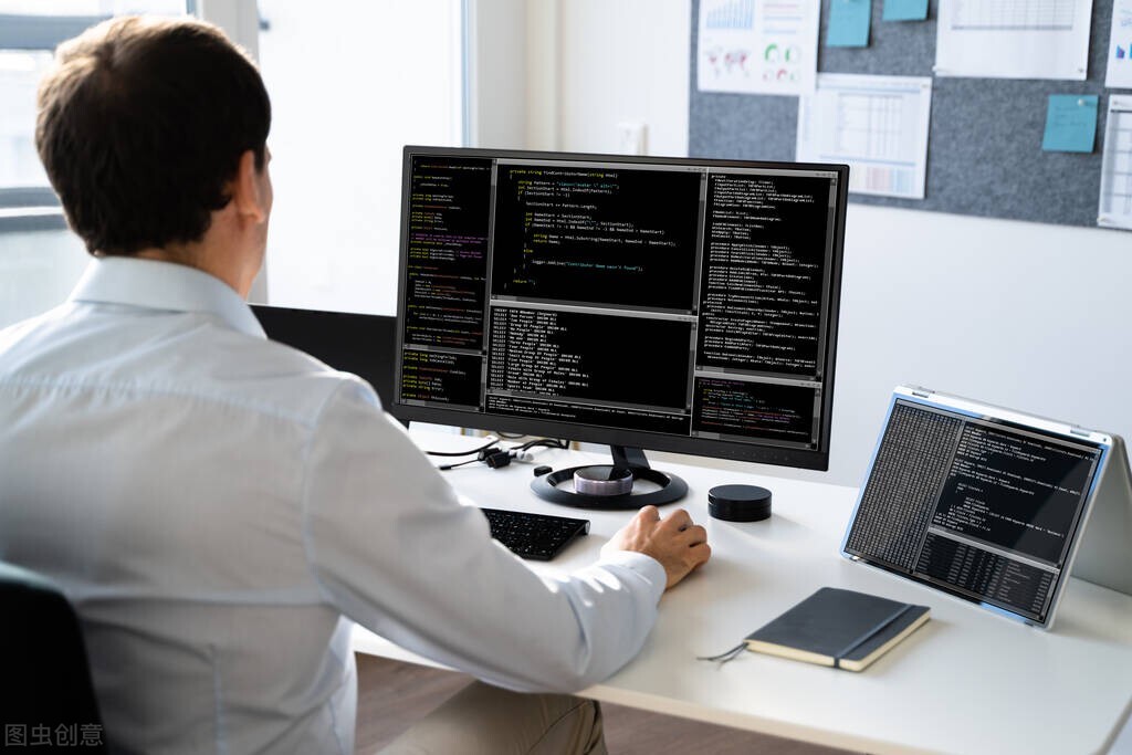 阿里，腾讯互联网大厂裁员，高考报计算机系还有前途么