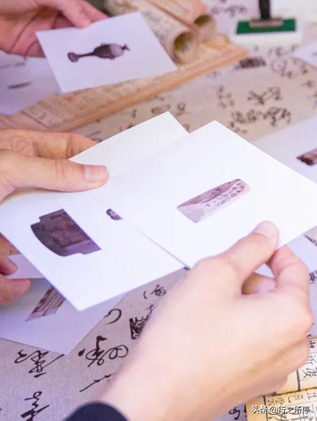 “中国最美大学”厦门大学博物馆开门了？还有惊喜的夜游活动