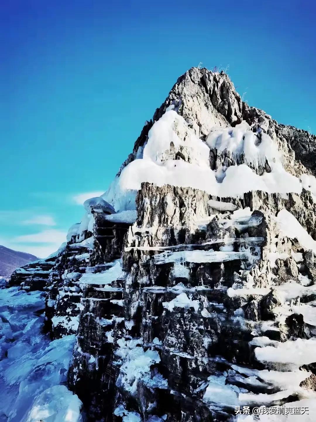 2022冬季奥运会的冠军有哪些（2022北京冬奥会的中国队金牌得主都是谁？来自哪里？）