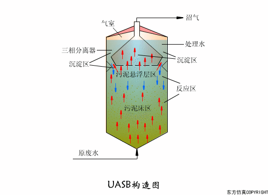 11ˮո嶯ͼ
