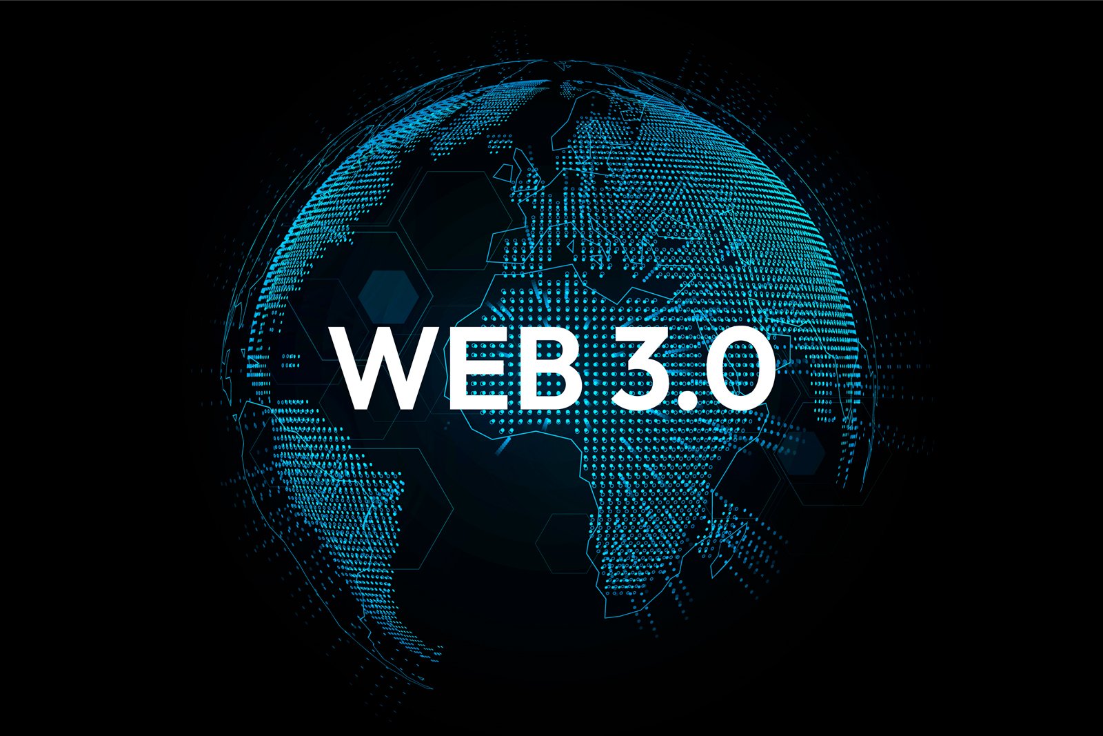 （A16z专栏）Web3建设者的去中心化：原则、模式、方法