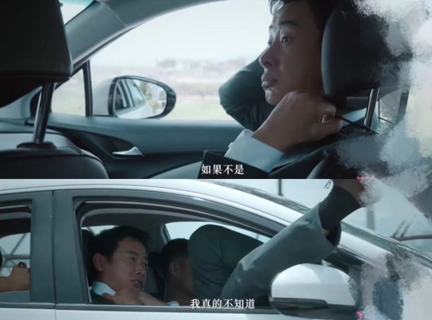 先是碎尸案，后是走私案，这部满屏血腥的新剧，凭啥收获全网赞誉