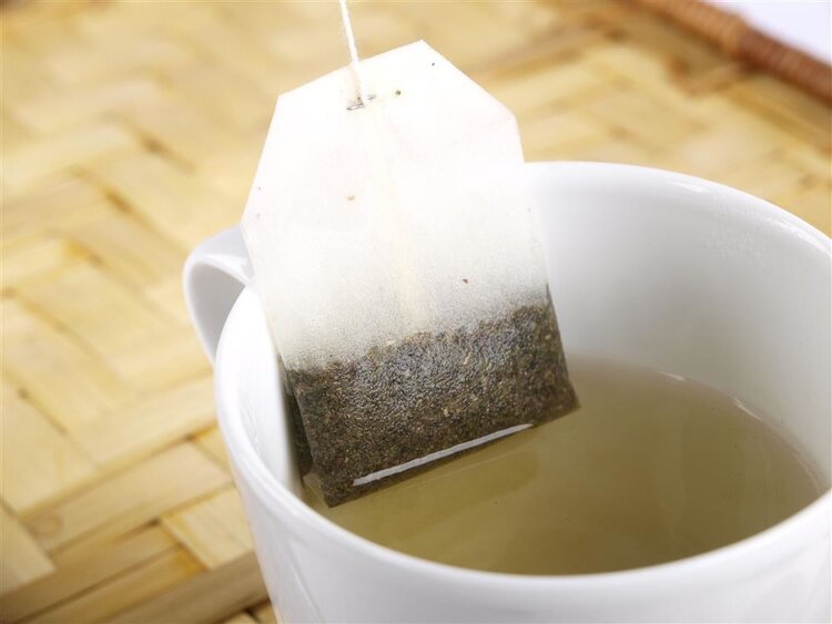 长期喝茶的人，最后会怎么样？研究给出答案：3大好处或慢慢显现