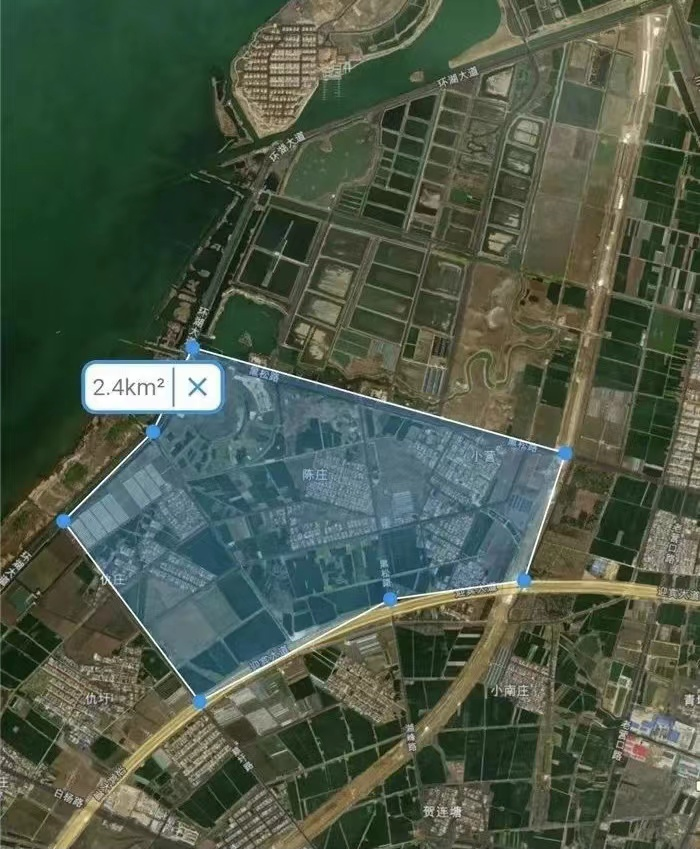 宿迁学院“二次创业”！投资60亿建新校区，未来将申硕更名为大学