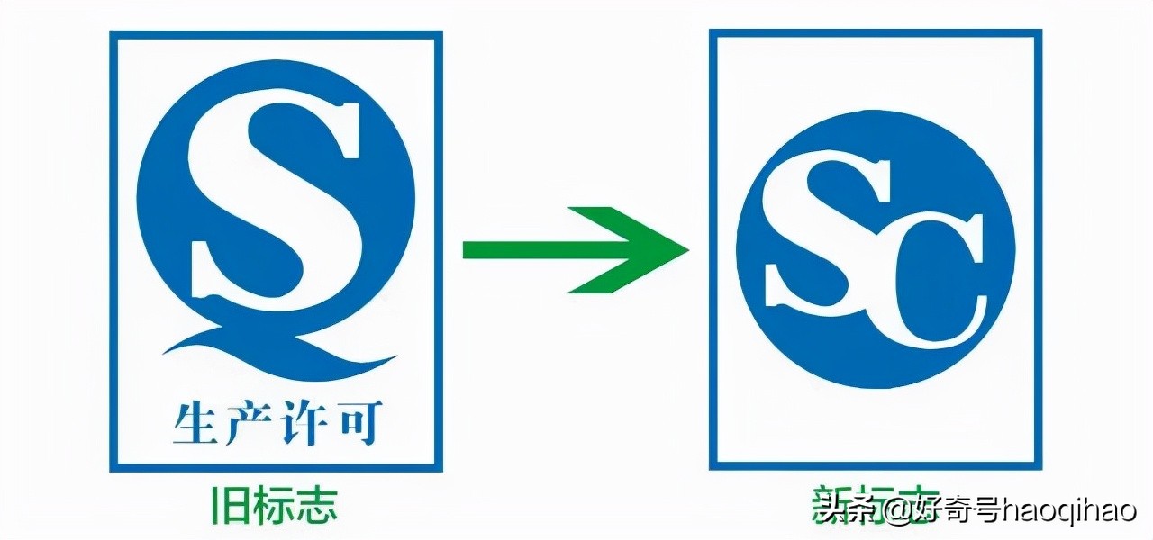 两块钱的烤肠用的什么肉，能放心吃吗？