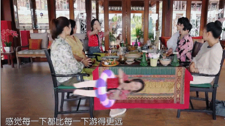 明星酒后奇葩行为！曾志伟脱女星裤子，郑中基被拘留，乐嘉骂金星