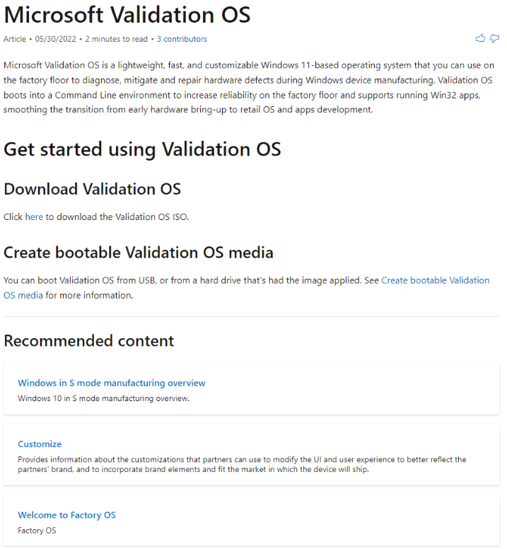 微软发布全新Win11轻量级系统？这些国产操作系统更值得关注