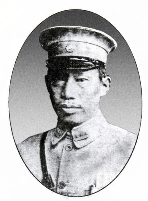 ����ʯ�������ƣ��������ѱ���٣����¾���������³���Σ�