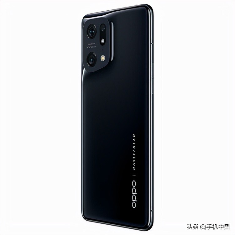 5g手机什么时候出,5g手机什么时候出来的