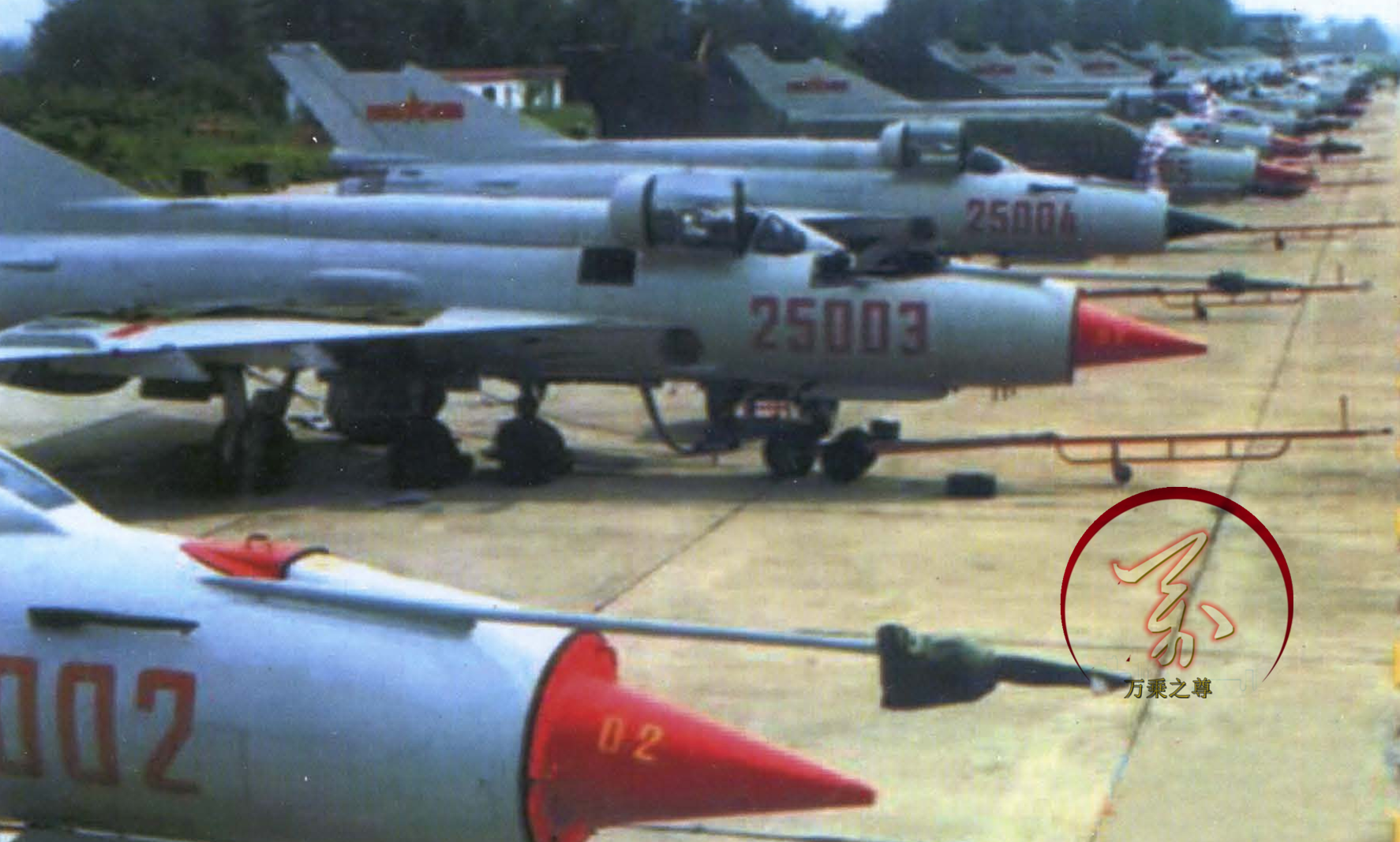 ����������󵽳��ڻ������������õû��ã��й�ս�����״﷢չʷ