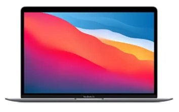 华为MateBook 14s，颜值与性能俱佳，适合各类编程场景。