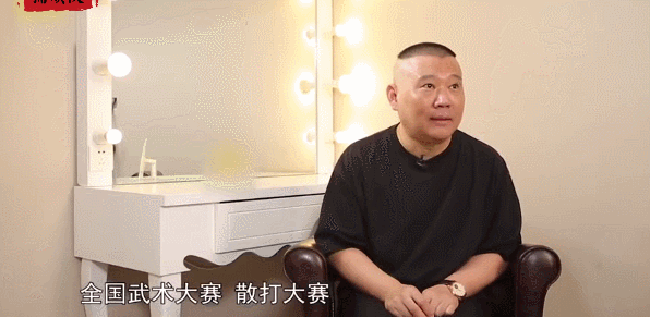 毫无底线！知名演员诈骗老人获利百余万，细思极恐