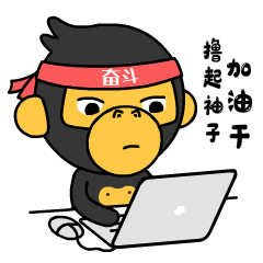 软件测试工程师必须知道的知识