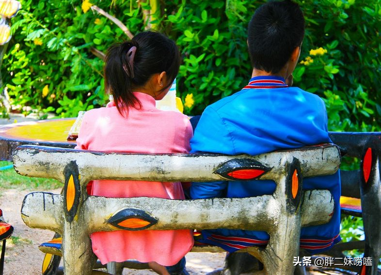 案件纪实：为测女儿男友是否花心，糊涂母亲亲自试验，引杀身之祸