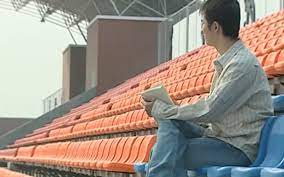 “温太医”自曝仍在中戏教书，邓超陈晓都是其学生，如今教研究生