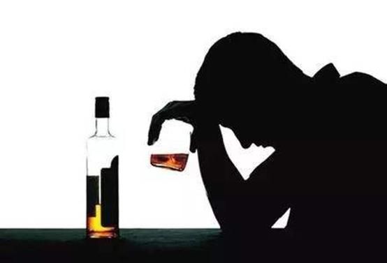 ���ҩ�ж����棬���������ǧ��������