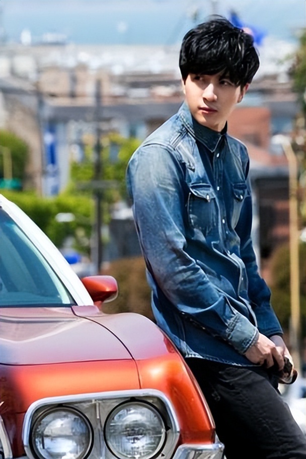 内娱最吓人的嘴内娱最厉害的嘴，非应采儿莫属