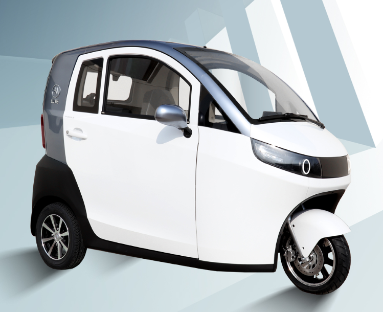 三轮电动车电瓶价格爱玛