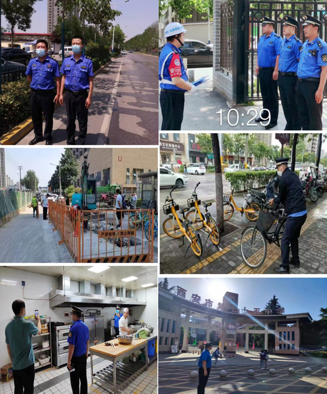 Ũ�������Ʈ�� δ��ǹ��ػ�������