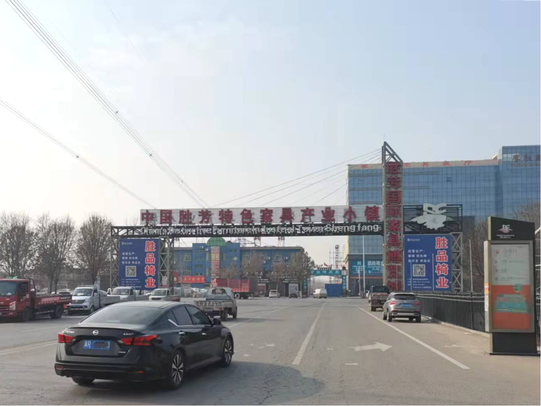 ˵۰ݡ塱200̨