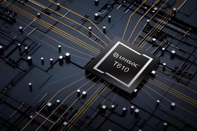 為什么手機耗電量過大？很有可能出現了這種問題