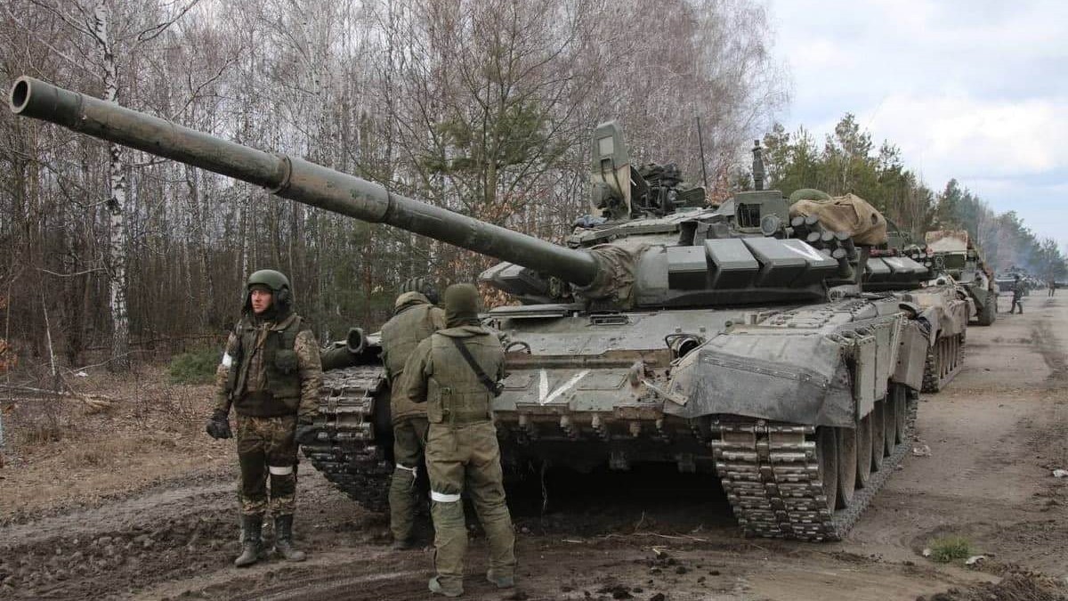 ����۾�������˹Ӫ��ս��Ⱥʵս���֡����衱�����й��к���ʾ��