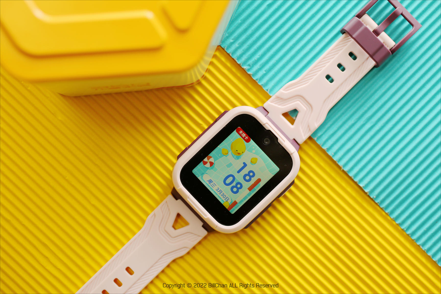 360儿童手表10x评测360儿童手表9x测评