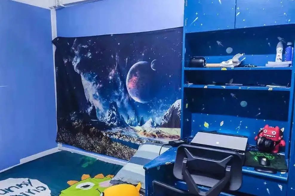 广州华立科技职业学院招录信息丨 2022年春季高考录取查询通道开启