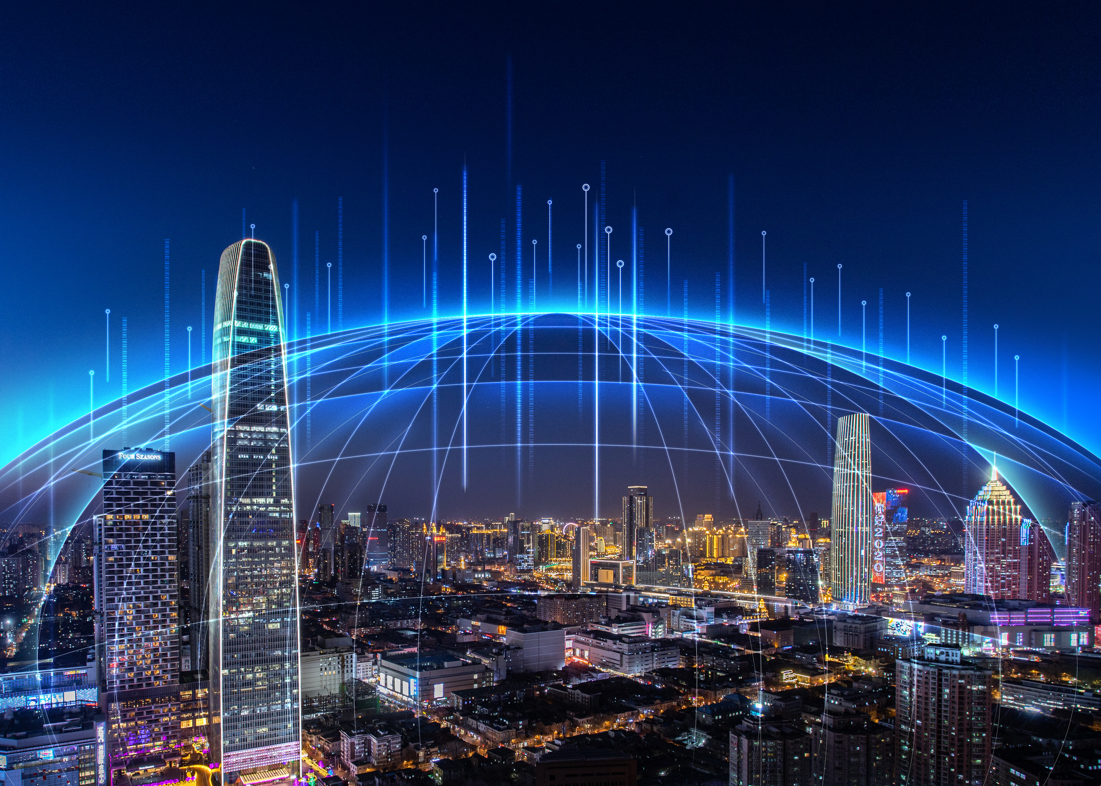 想知道孩子在校表现怎么样？其实不用天天追着老师问