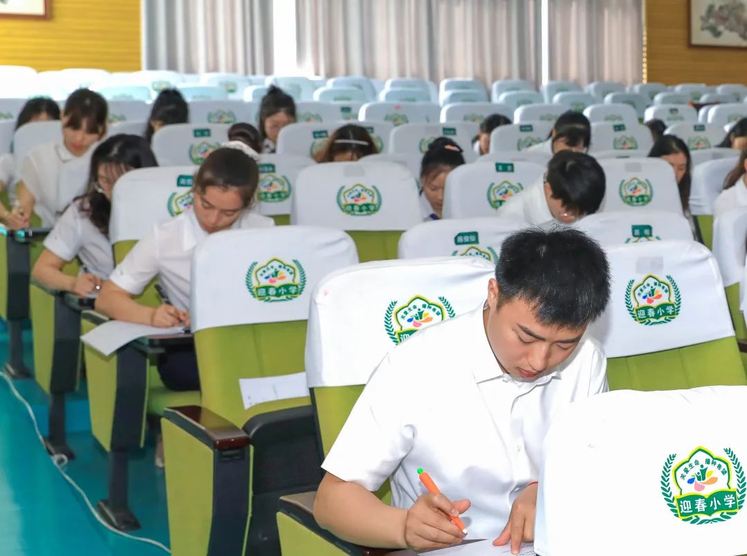 青春正当时 永远跟党走成都市双流区东升迎春小学