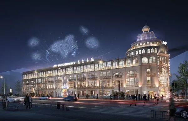 60个好消息！2022，武汉大变样